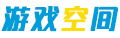 朝阳县娱乐网
