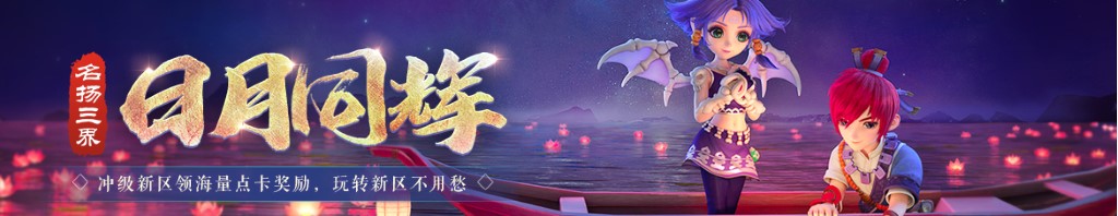 芝麻酱的做法